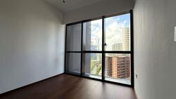 Lentor Modern (D26), Apartment #576984821